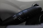 fiat-500-2022-gasolina-999cc