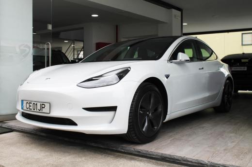 tesla-model-3-2020-eletrico-0cc
