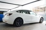 tesla-model-3-2020-eletrico-0cc