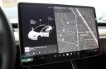 tesla-model-3-2020-eletrico-0cc
