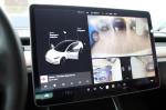 tesla-model-3-2020-eletrico-0cc