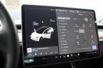 tesla-model-3-2020-eletrico-0cc