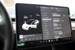 tesla-model-3-2020-eletrico-0cc