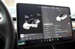 tesla-model-3-2020-eletrico-0cc