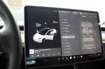 tesla-model-3-2020-eletrico-0cc
