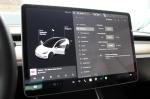 tesla-model-3-2020-eletrico-0cc