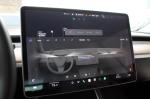 tesla-model-3-2020-eletrico-0cc