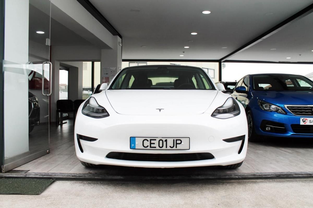 tesla-model-3-2020-eletrico-0cc