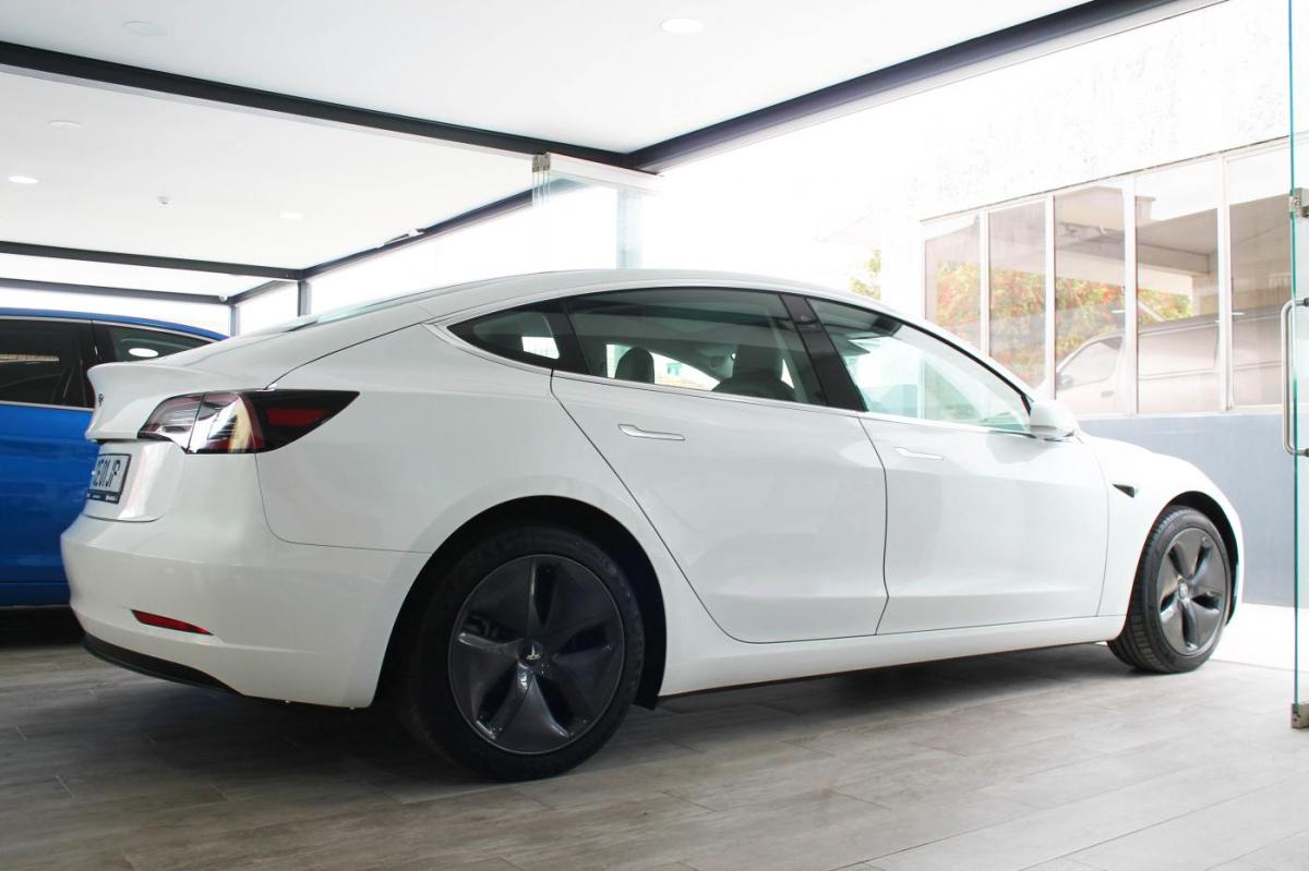 tesla-model-3-2020-eletrico-0cc
