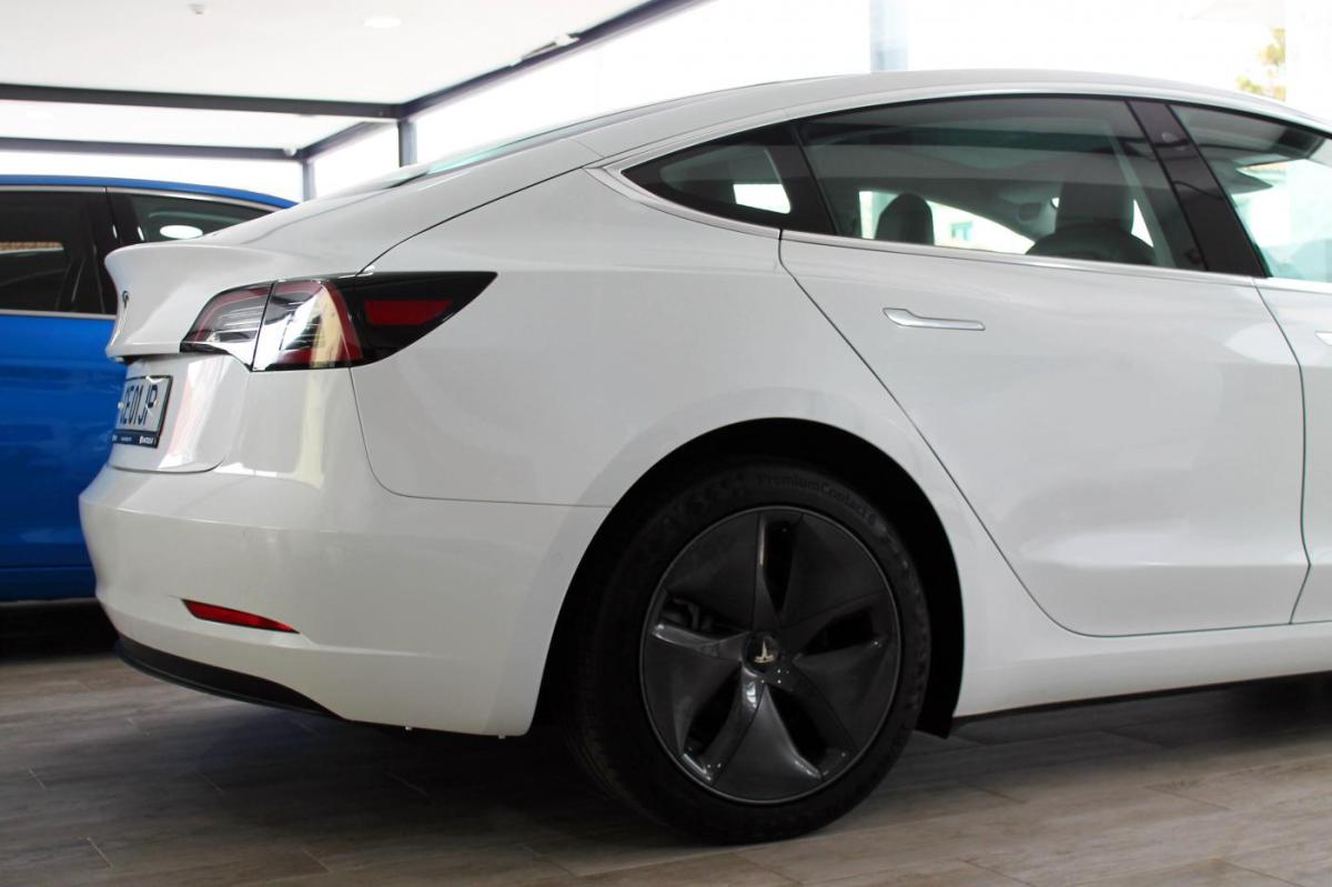 tesla-model-3-2020-eletrico-0cc