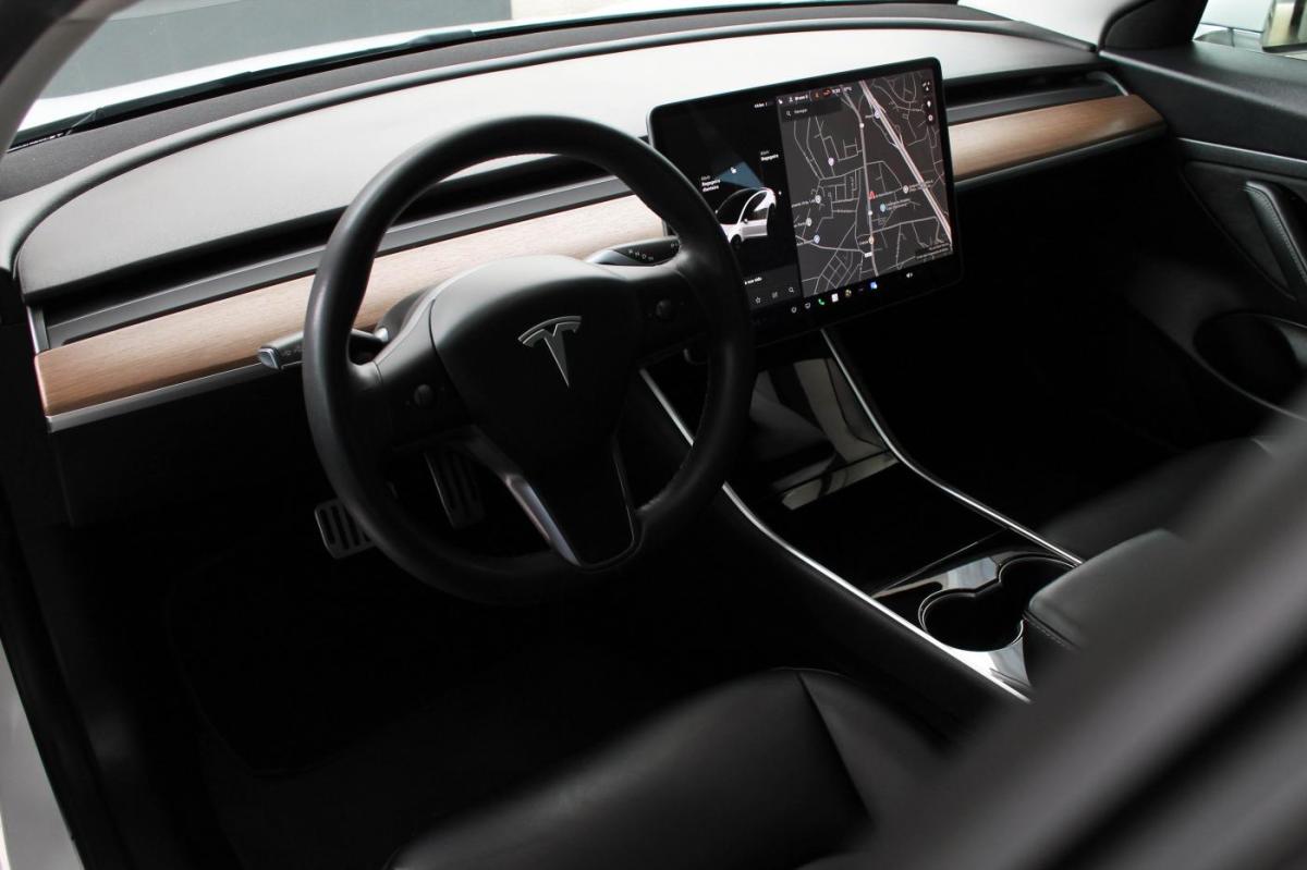 tesla-model-3-2020-eletrico-0cc