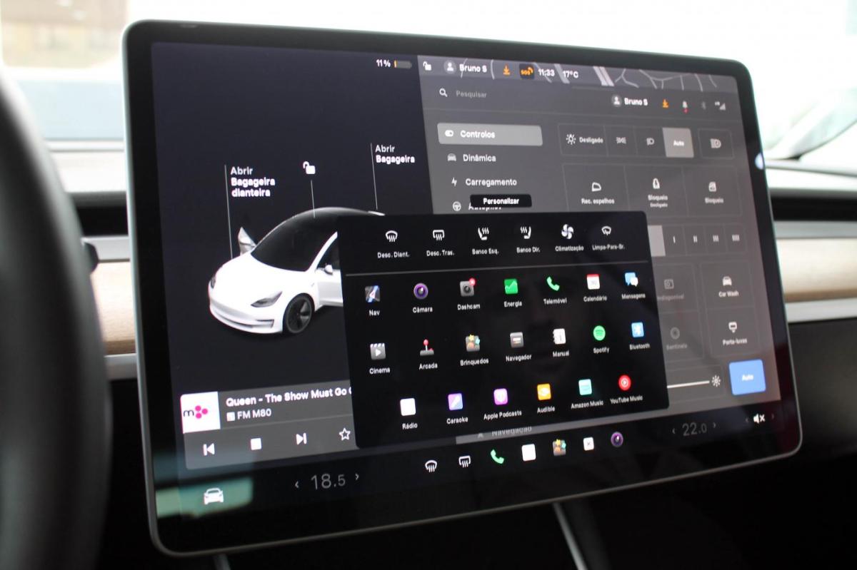 tesla-model-3-2020-eletrico-0cc