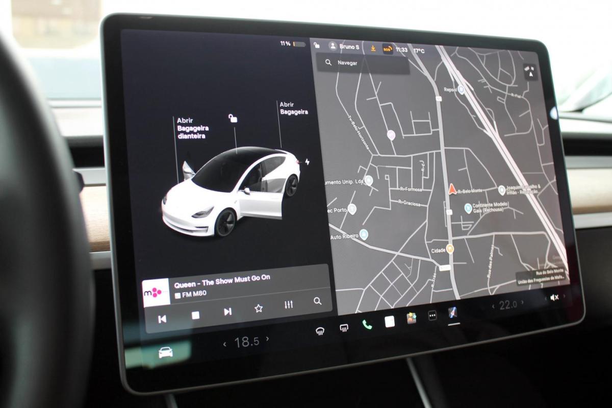 tesla-model-3-2020-eletrico-0cc