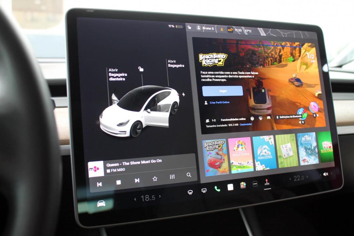 tesla-model-3-2020-eletrico-0cc