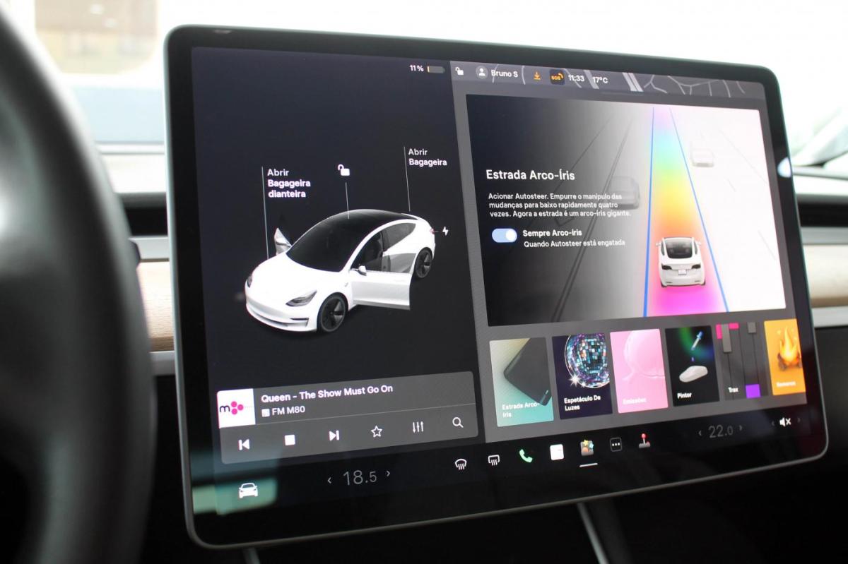 tesla-model-3-2020-eletrico-0cc