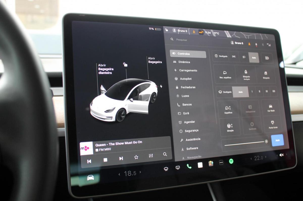 tesla-model-3-2020-eletrico-0cc