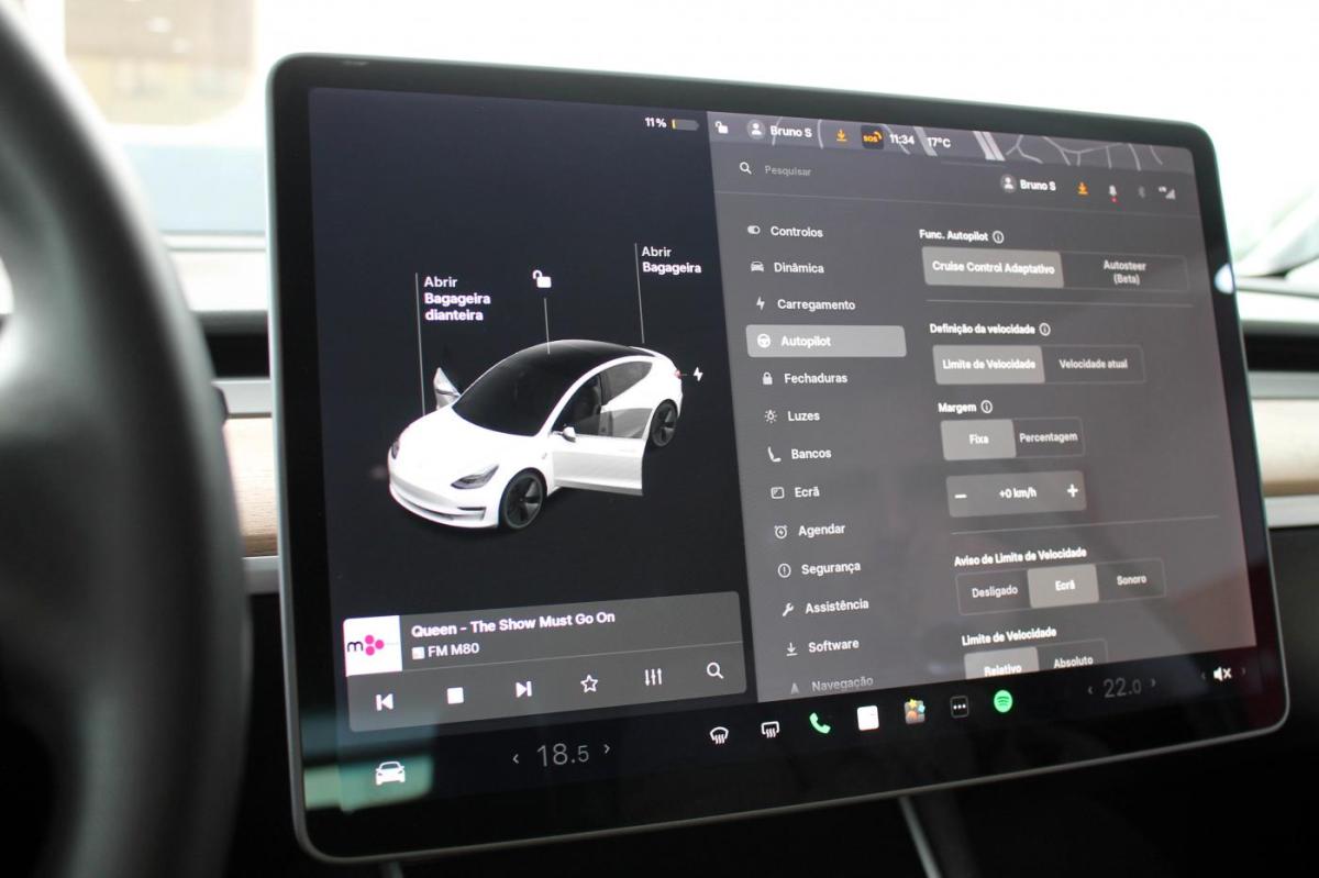 tesla-model-3-2020-eletrico-0cc