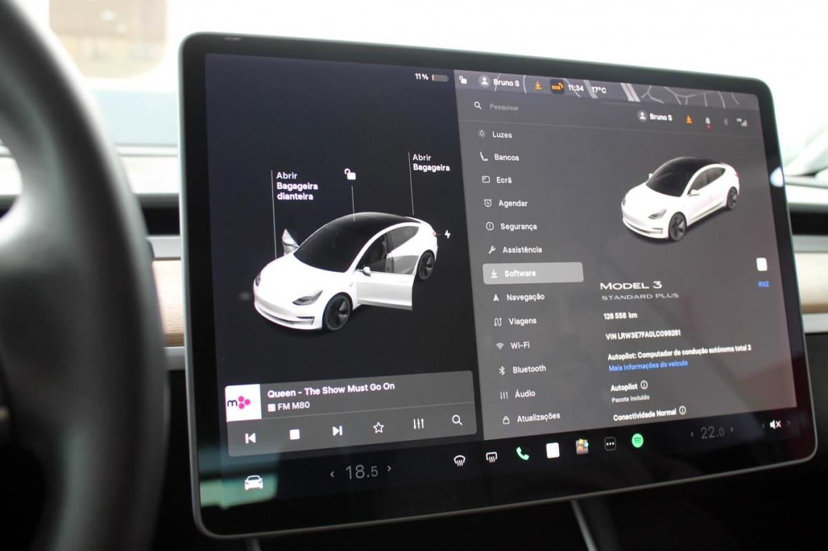 tesla-model-3-2020-eletrico-0cc