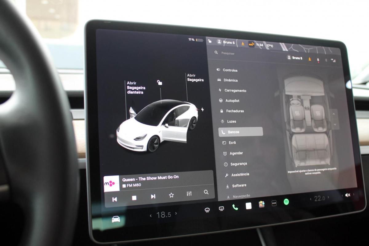 tesla-model-3-2020-eletrico-0cc