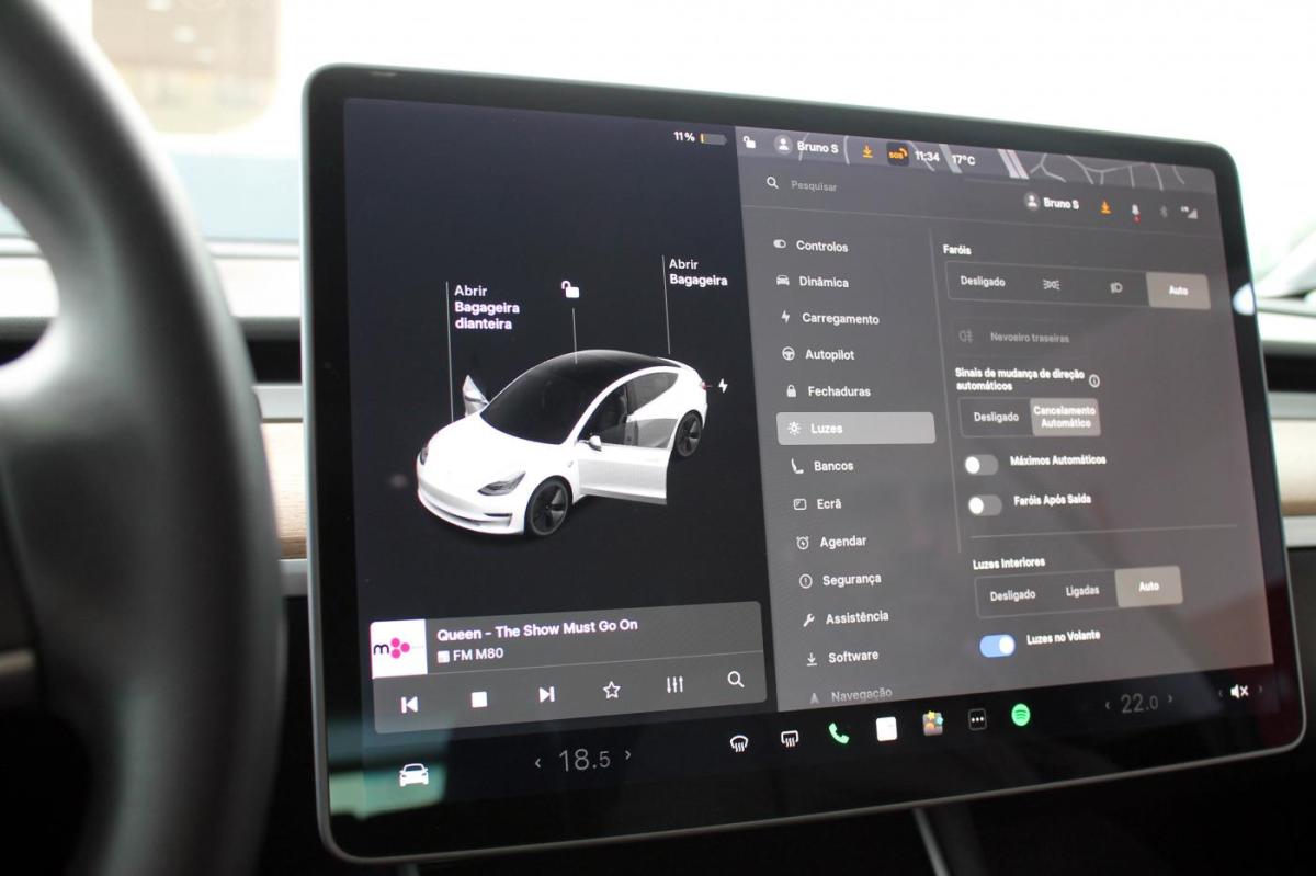 tesla-model-3-2020-eletrico-0cc