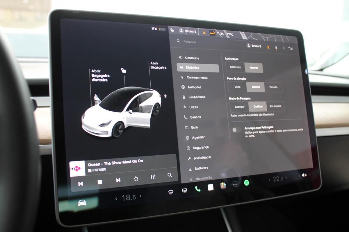 tesla-model-3-2020-eletrico-0cc