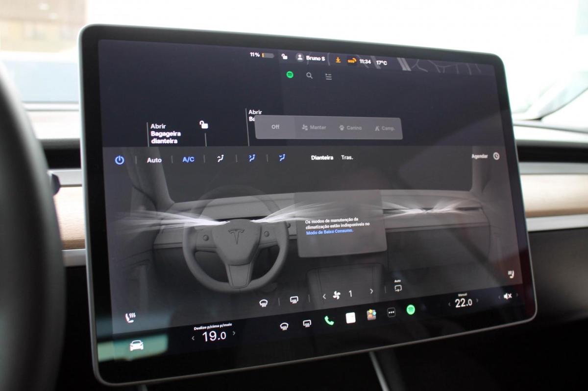 tesla-model-3-2020-eletrico-0cc