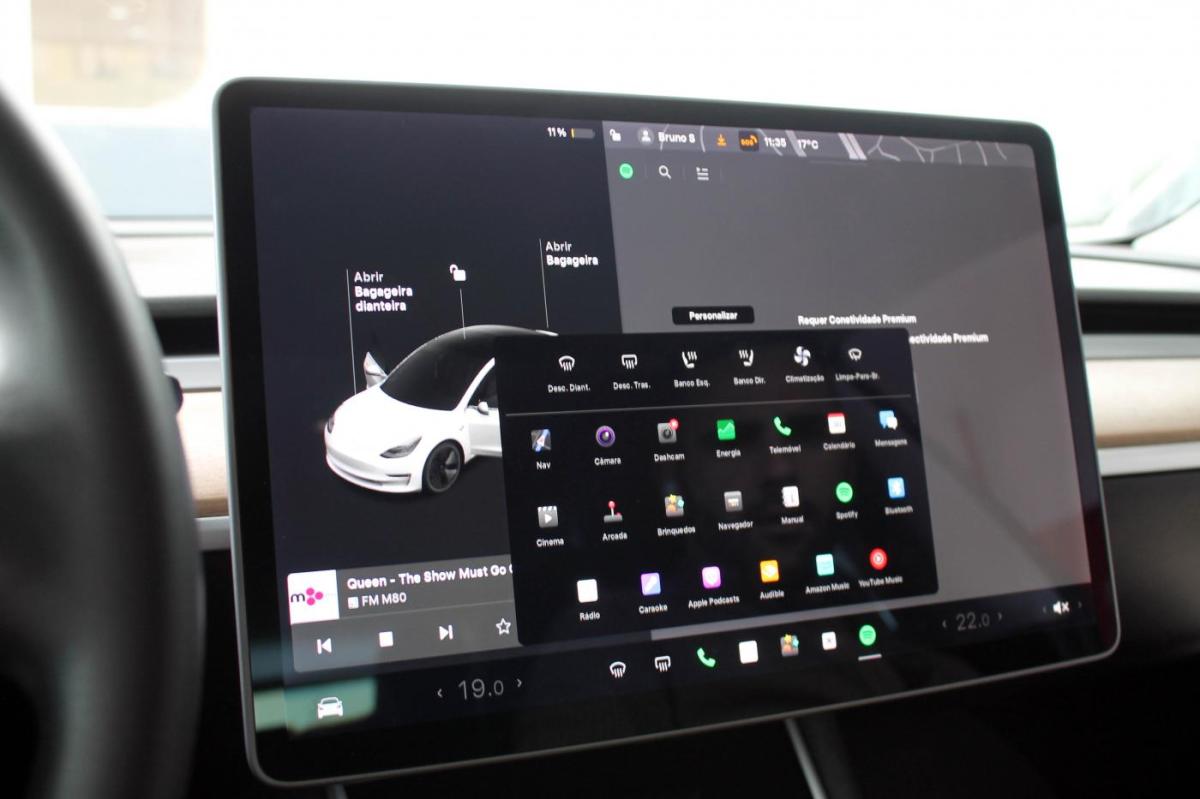tesla-model-3-2020-eletrico-0cc