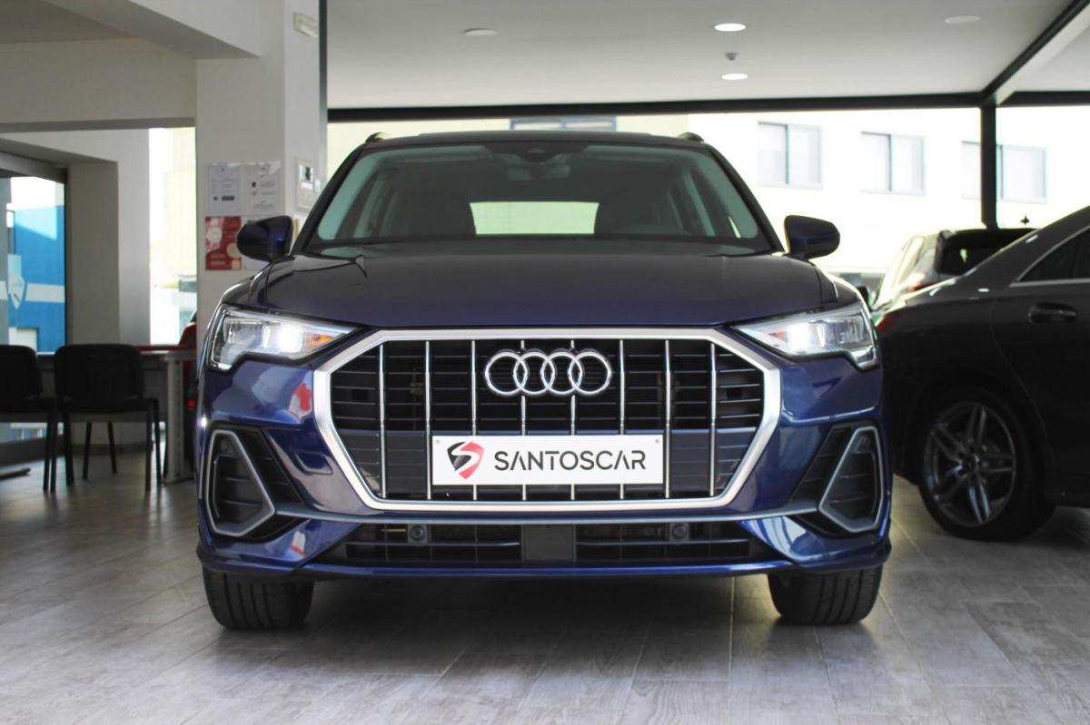 audi-q3-2021-hibrido-a-gasolina-1395cc