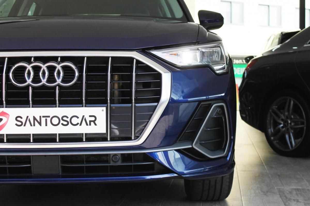 audi-q3-2021-hibrido-a-gasolina-1395cc