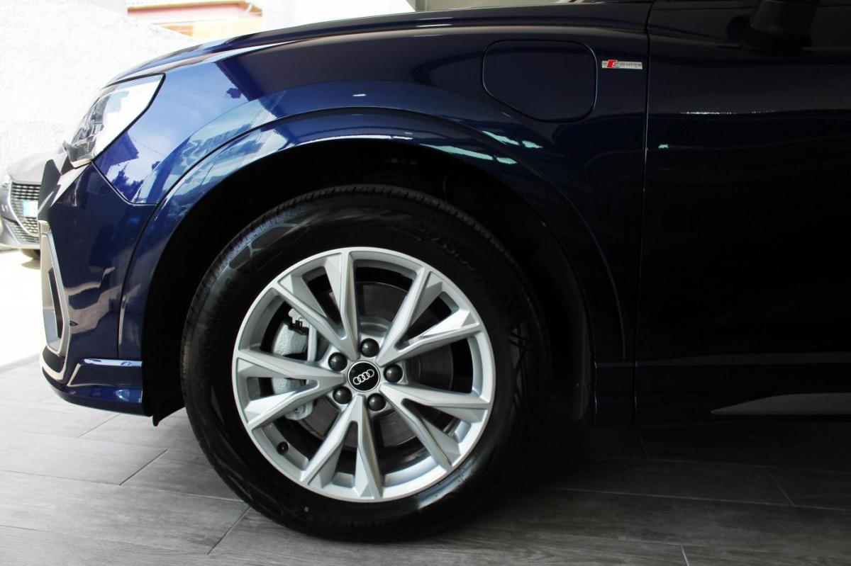 audi-q3-2021-hibrido-a-gasolina-1395cc