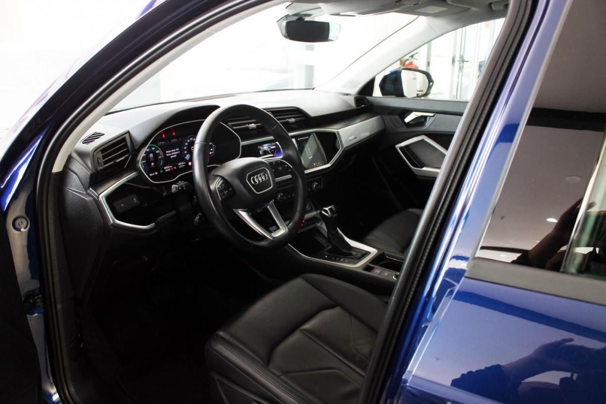 audi-q3-2021-hibrido-a-gasolina-1395cc