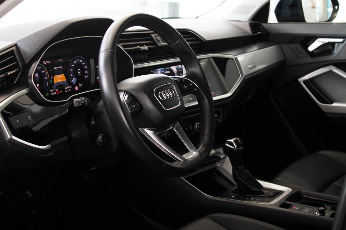 audi-q3-2021-hibrido-a-gasolina-1395cc
