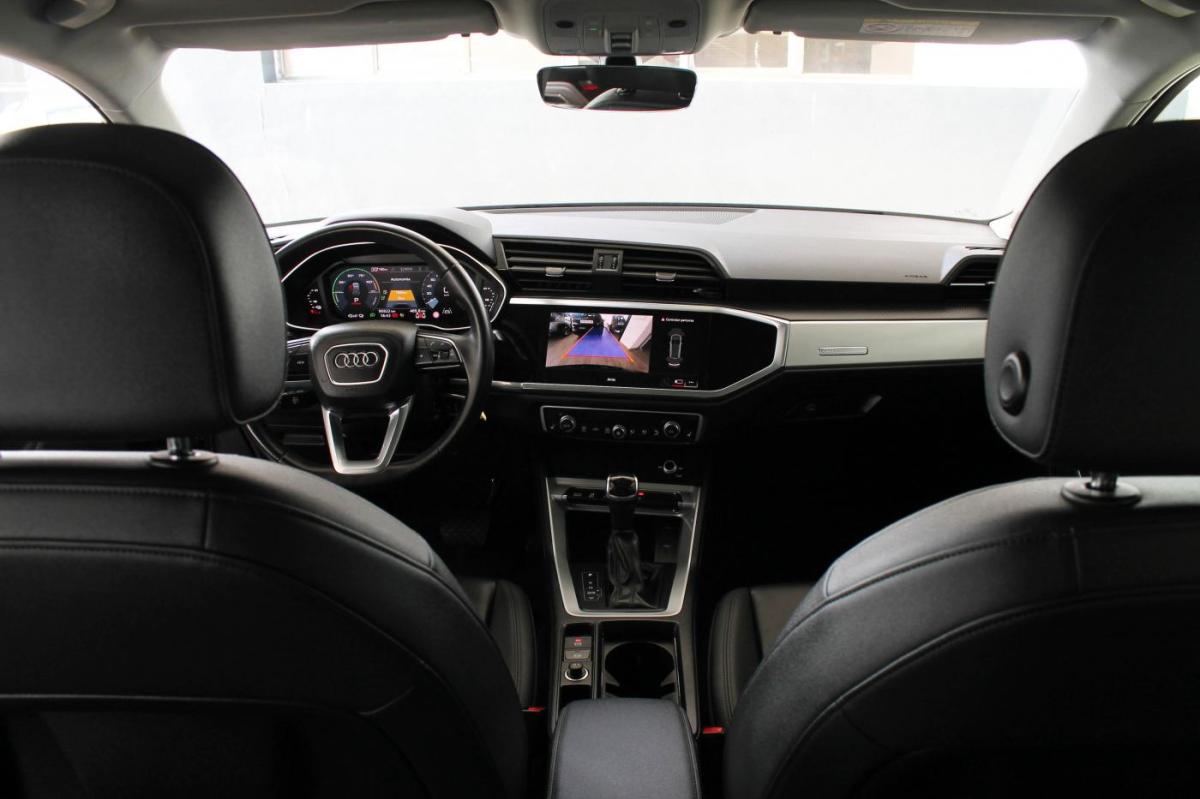audi-q3-2021-hibrido-a-gasolina-1395cc