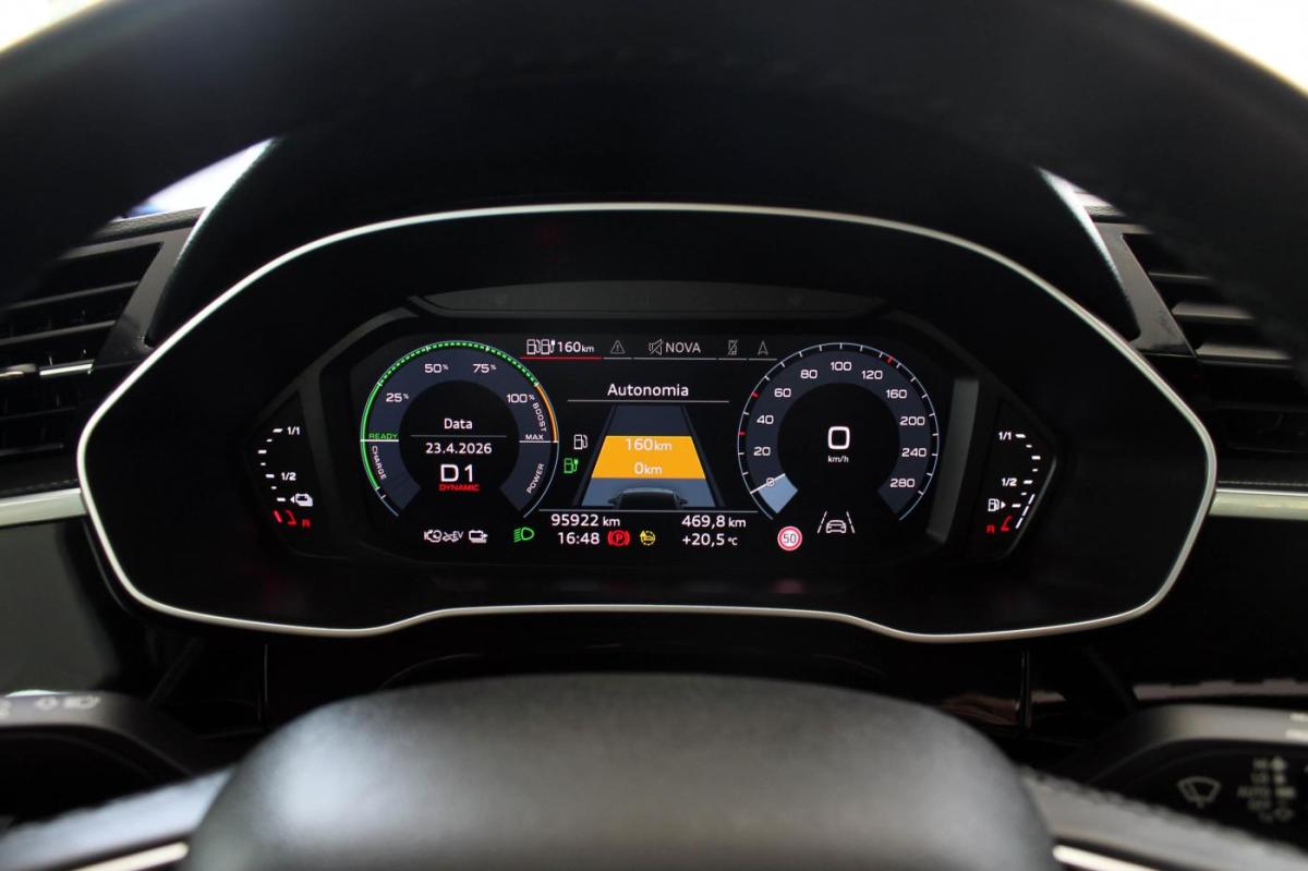 audi-q3-2021-hibrido-a-gasolina-1395cc
