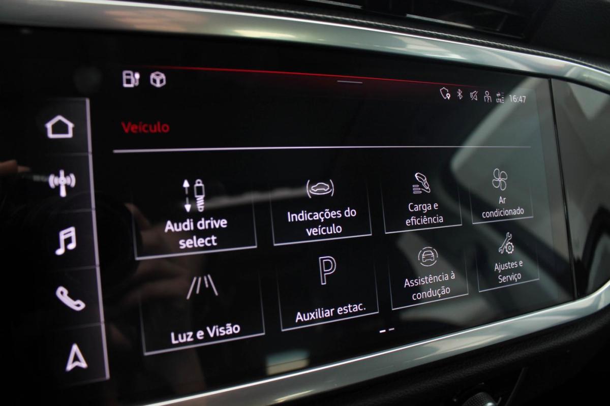 audi-q3-2021-hibrido-a-gasolina-1395cc