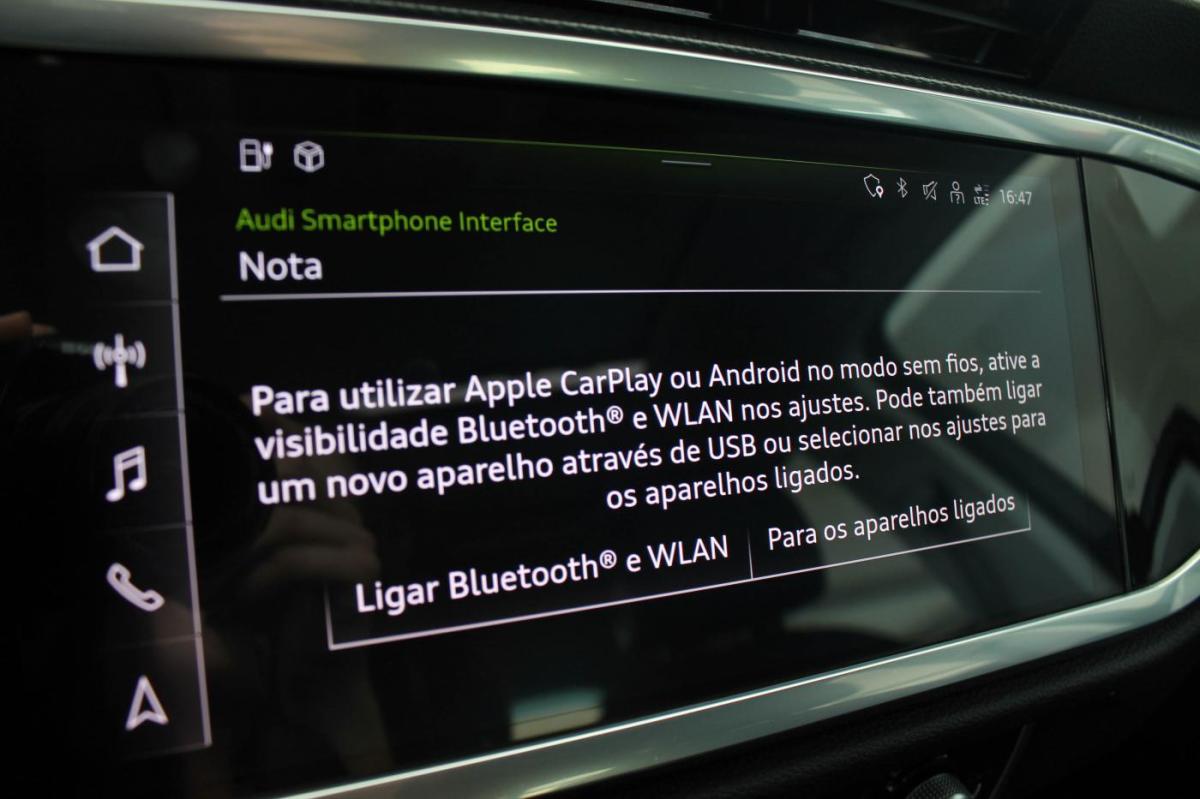 audi-q3-2021-hibrido-a-gasolina-1395cc