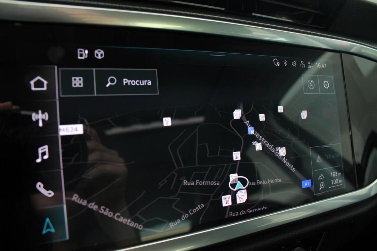 audi-q3-2021-hibrido-a-gasolina-1395cc