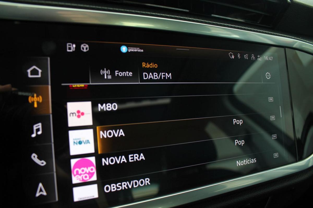 audi-q3-2021-hibrido-a-gasolina-1395cc