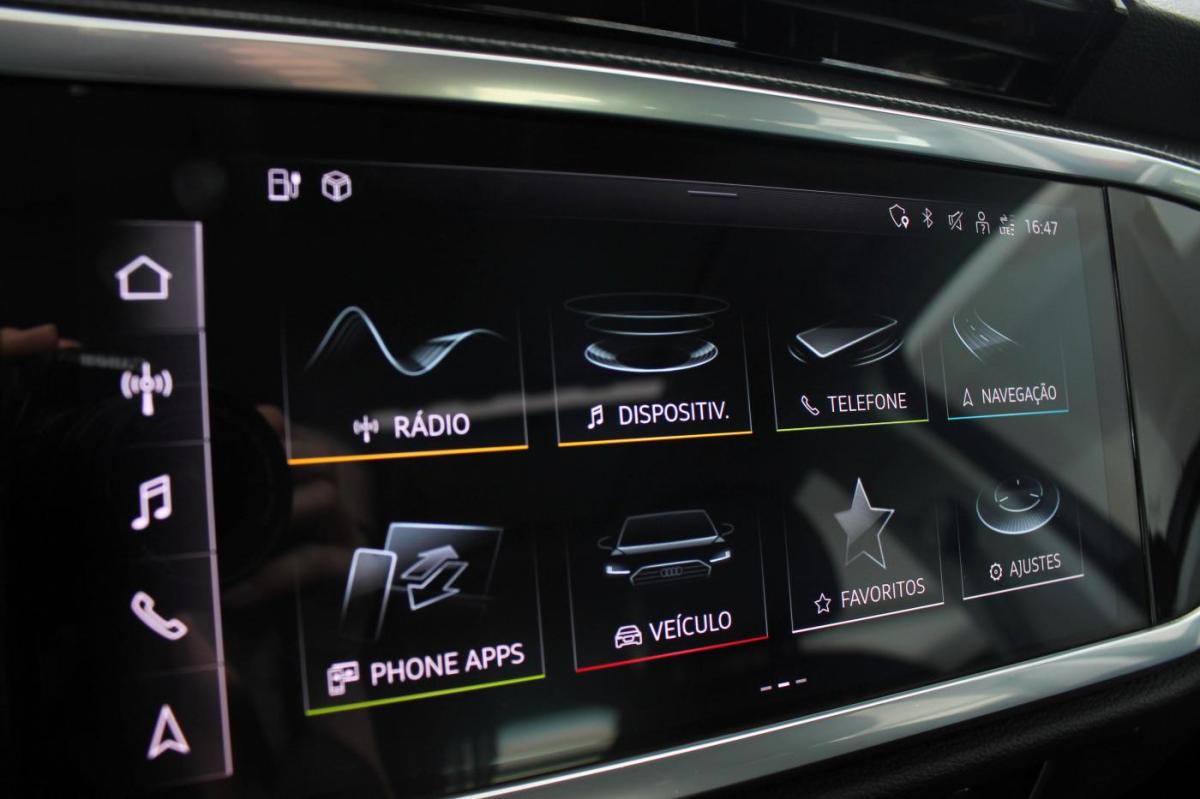 audi-q3-2021-hibrido-a-gasolina-1395cc