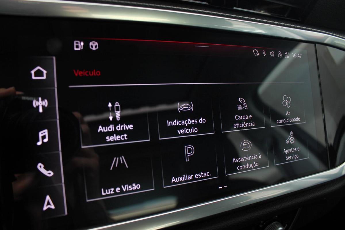 audi-q3-2021-hibrido-a-gasolina-1395cc