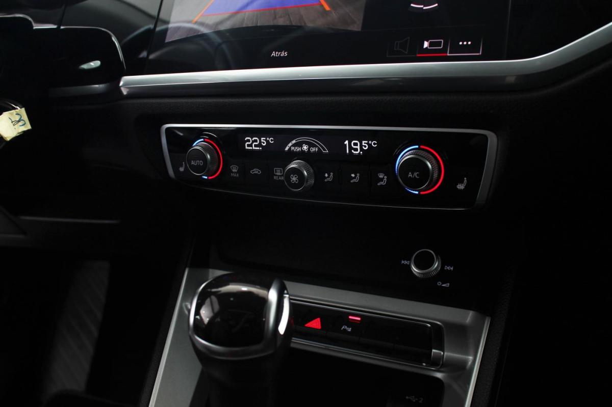 audi-q3-2021-hibrido-a-gasolina-1395cc