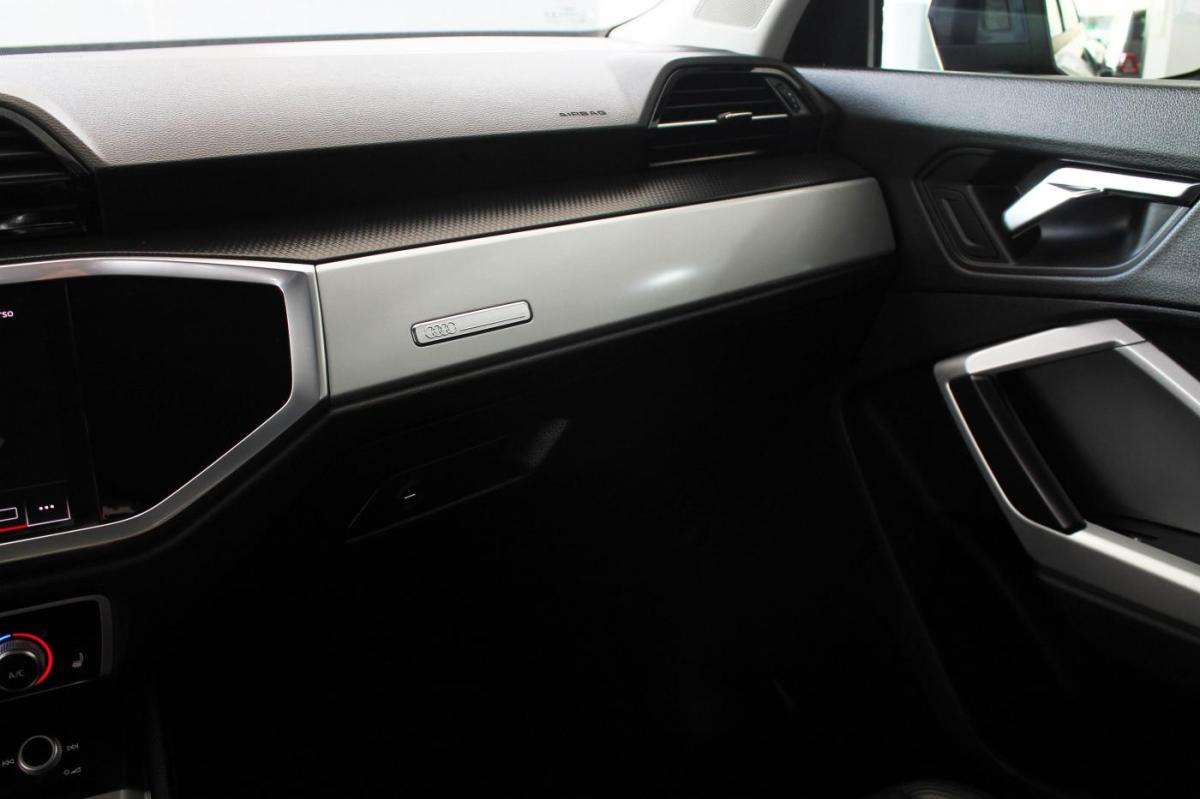 audi-q3-2021-hibrido-a-gasolina-1395cc
