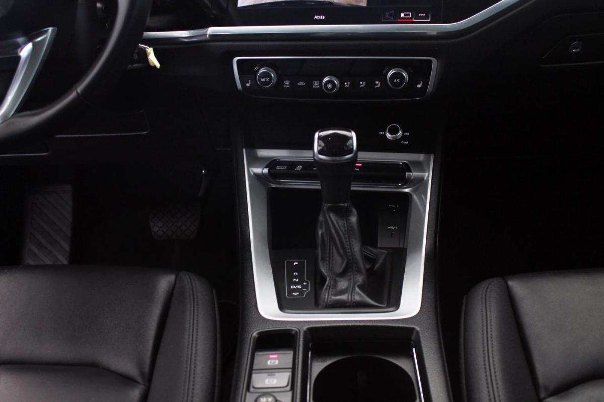 audi-q3-2021-hibrido-a-gasolina-1395cc