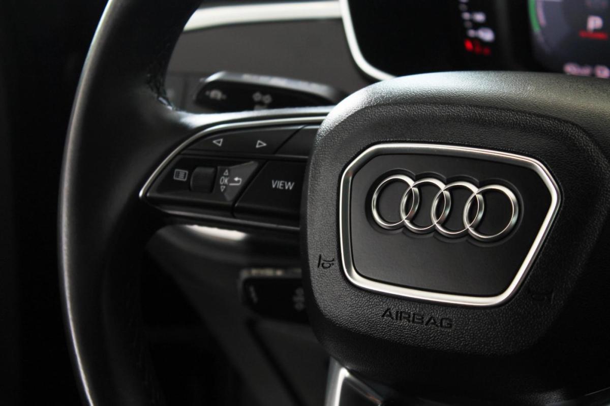 audi-q3-2021-hibrido-a-gasolina-1395cc