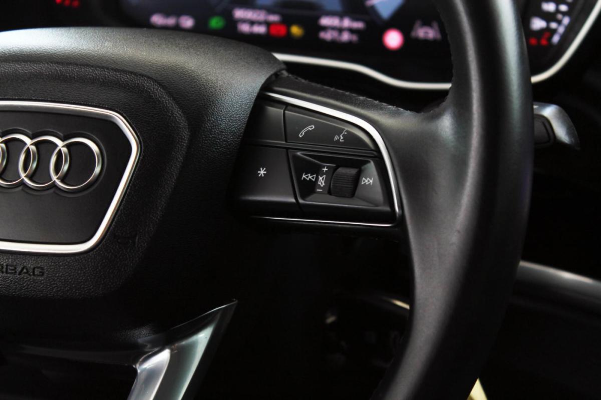 audi-q3-2021-hibrido-a-gasolina-1395cc