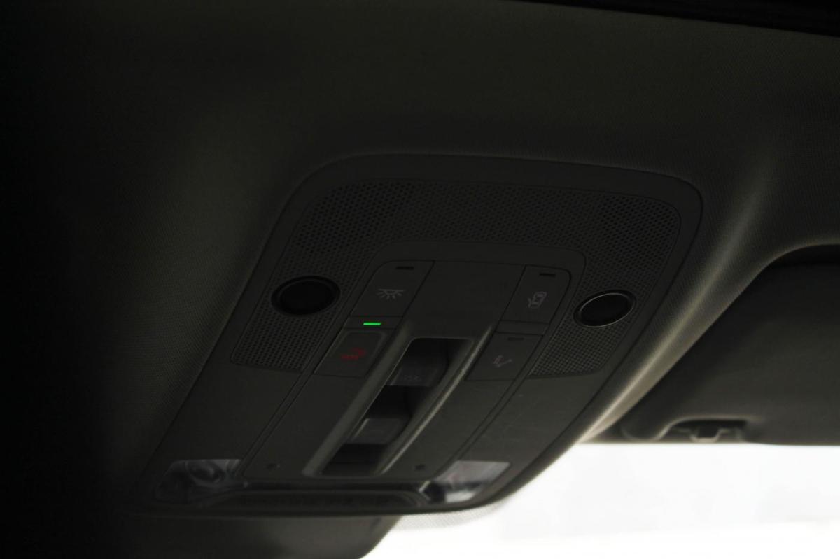 audi-q3-2021-hibrido-a-gasolina-1395cc