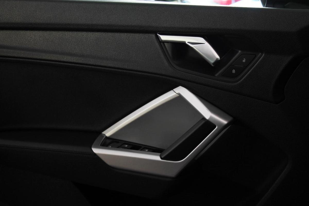 audi-q3-2021-hibrido-a-gasolina-1395cc