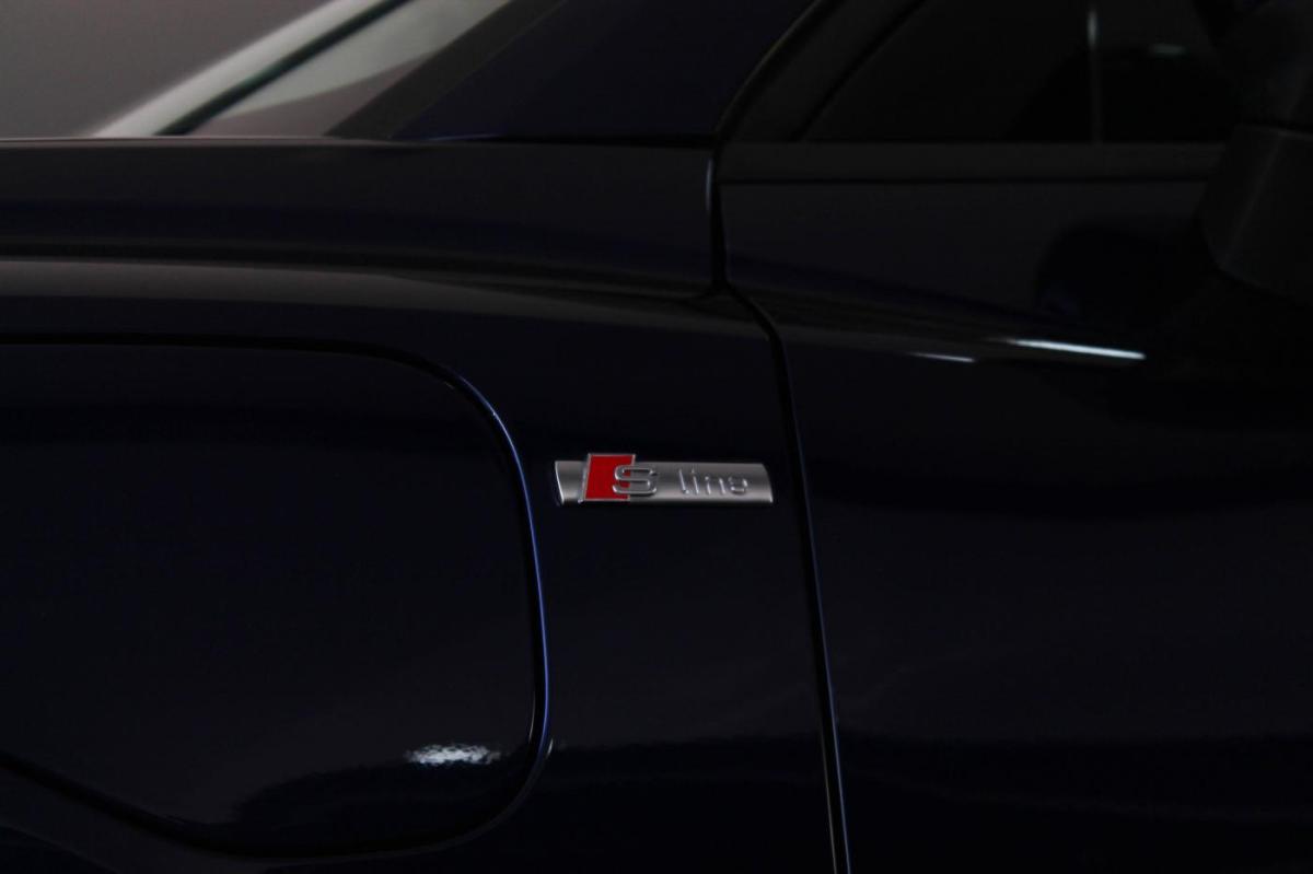 audi-q3-2021-hibrido-a-gasolina-1395cc