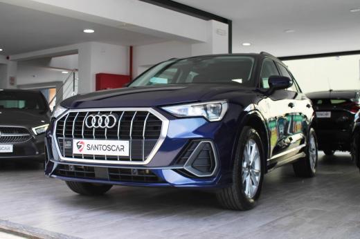 audi-q3-2021-hibrido-a-gasolina-1395cc