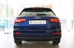 audi-q3-2021-hibrido-a-gasolina-1395cc